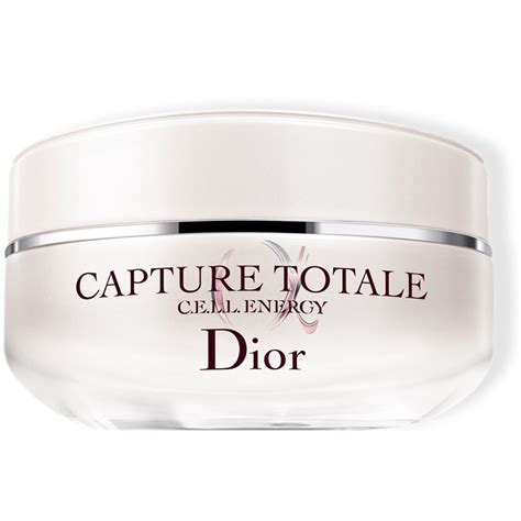 dior captire|dior capture firming cream.